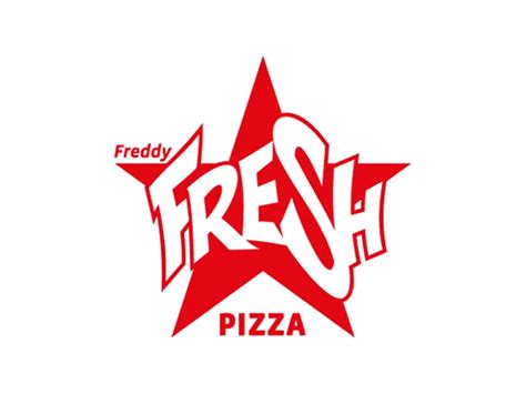 freddy fresh coupon|Freddy Fresh Gutscheincodes & Angebote ~。